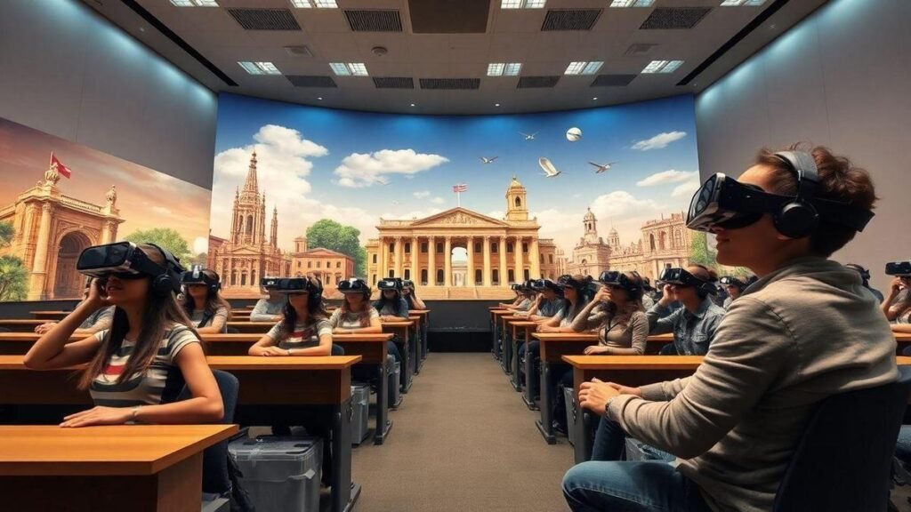 aplicacoes-educacionais-de-realidade-virtual-em-historia