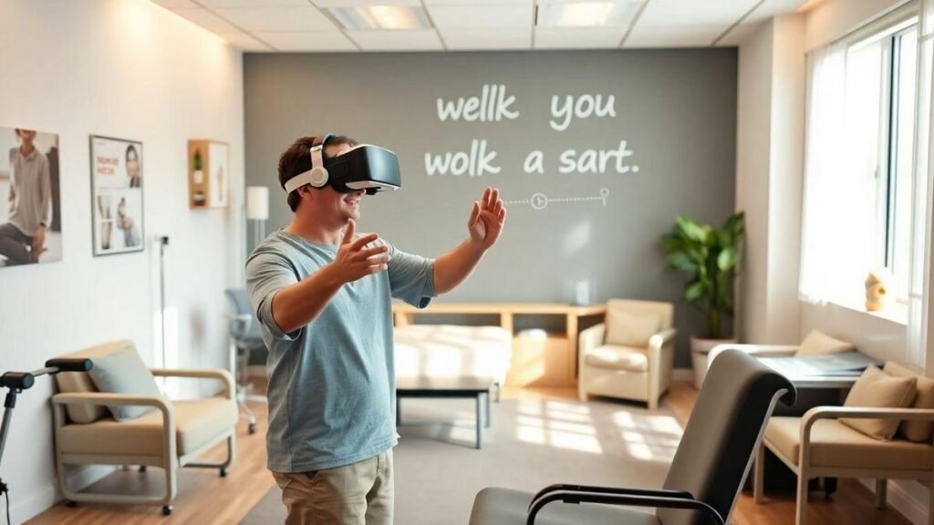 benefits-of-virtual-reality-in-patient-rehab