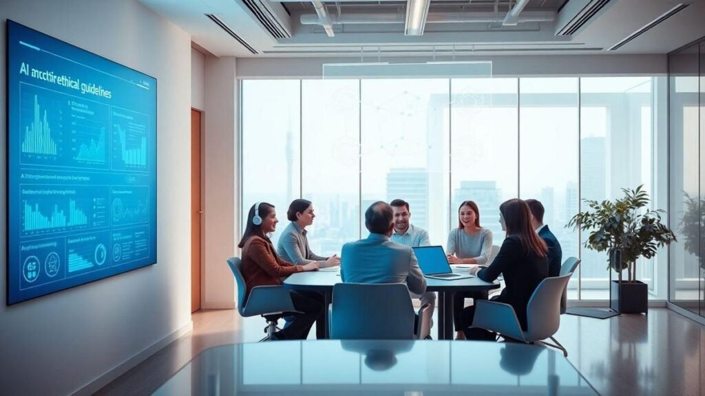 ethics-in-ai-decision-making-for-companies