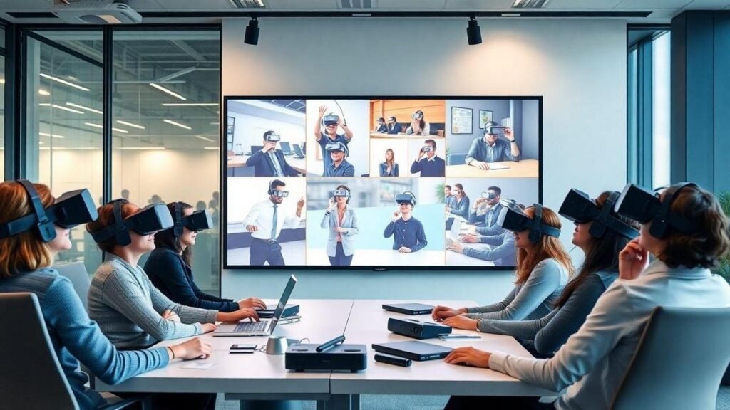 immersive-virtual-reality-training-for-teams
