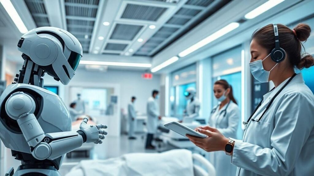 impactos-da-inteligencia-artificial-on-health-jobs